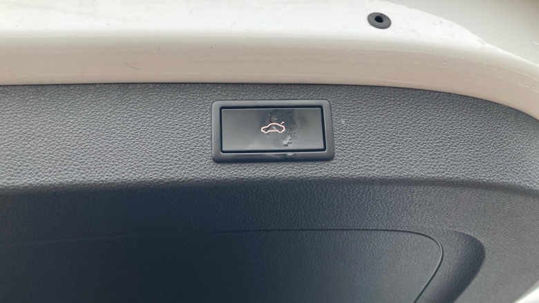 Skoda Kodiaq 1.5 TSI SE L Executive 5dr DSG [7 Seat] Petrol Estate